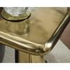 Dallenburg Accent Table (A4000717) image 4