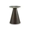 Waltnor Accent Table (A4000720) image 1