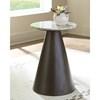 Waltnor Accent Table (A4000720) image 2