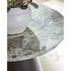 Waltnor Accent Table (A4000720) image 3