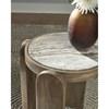 Gavrilley Accent Table (A4000722) image 4