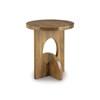 Hollbourne Accent Table (A4000723) image 1