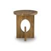 Hollbourne Accent Table (A4000723) image 3