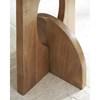 Hollbourne Accent Table (A4000723) image 5
