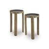 Jossor Accent Table (A4000726) image 2