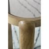 Jossor Accent Table (A4000726) image 4