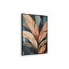 Laurelie A8000477 Wall Art image 1
