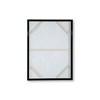 Laurelie A8000477 Wall Art image 3
