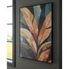 Laurelie A8000477 Wall Art image 4
