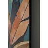 Laurelie A8000477 Wall Art image 5
