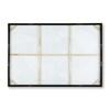 Anchorstone A8000478 Wall Art image 6