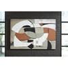 Anchorstone A8000478 Wall Art image 7