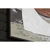 Anchorstone A8000478 Wall Art image 8