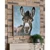 Landerton A8000488 Wall Art image 4