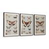 Jossletts A8000490 Wall Art Set image 1