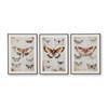 Jossletts A8000490 Wall Art Set image 2