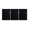 Jossletts A8000490 Wall Art Set image 3