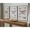 Jossletts A8000490 Wall Art Set image 4