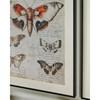 Jossletts A8000490 Wall Art Set image 5