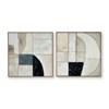 Bexlen A8000498 Wall Art Set image 4