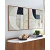 Bexlen A8000498 Wall Art Set image 7