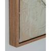 Bexlen A8000498 Wall Art Set image 8