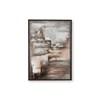 Floymour A8000499 Wall Art image 2