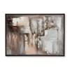 Floymour A8000499 Wall Art image 3