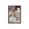 Floymour A8000499 Wall Art image 4