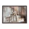 Floymour A8000499 Wall Art image 5