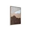 Fanthorne A8000500 Wall Art image 1
