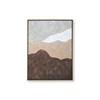 Fanthorne A8000500 Wall Art image 2