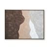 Fanthorne A8000500 Wall Art image 3