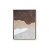 Fanthorne A8000500 Wall Art image 4