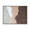 Fanthorne A8000500 Wall Art image 5