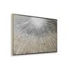Waldard A8000501 Wall Art image 1