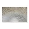 Waldard A8000501 Wall Art image 4