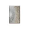 Waldard A8000501 Wall Art image 5