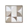 Harelman A8000502 Wall Art image 2
