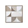 Harelman A8000502 Wall Art image 3