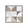 Harelman A8000502 Wall Art image 5