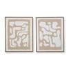 Waldett A8000503 Wall Art Set image 2