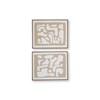 Waldett A8000503 Wall Art Set image 3