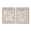 Waldett A8000503 Wall Art Set image 4
