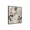 Trulow A8000504 Wall Art image 1