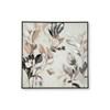 Trulow A8000504 Wall Art image 2