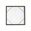 Trulow A8000504 Wall Art image 3