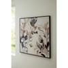 Trulow A8000504 Wall Art image 4