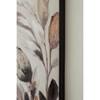 Trulow A8000504 Wall Art image 5