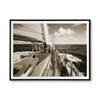 Arlanford A8000505 Wall Art image 2